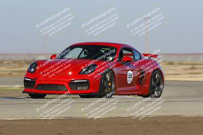 media/Dec-13-2024-Fast Toys Club (Fri) [[6f7d147fc5]]/Track Photos/930am (Sweeper)/